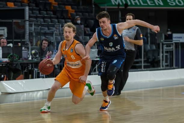 对对手的反 对对手的反