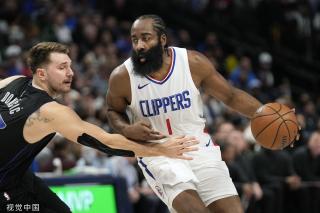 在引援市场 在引援市场