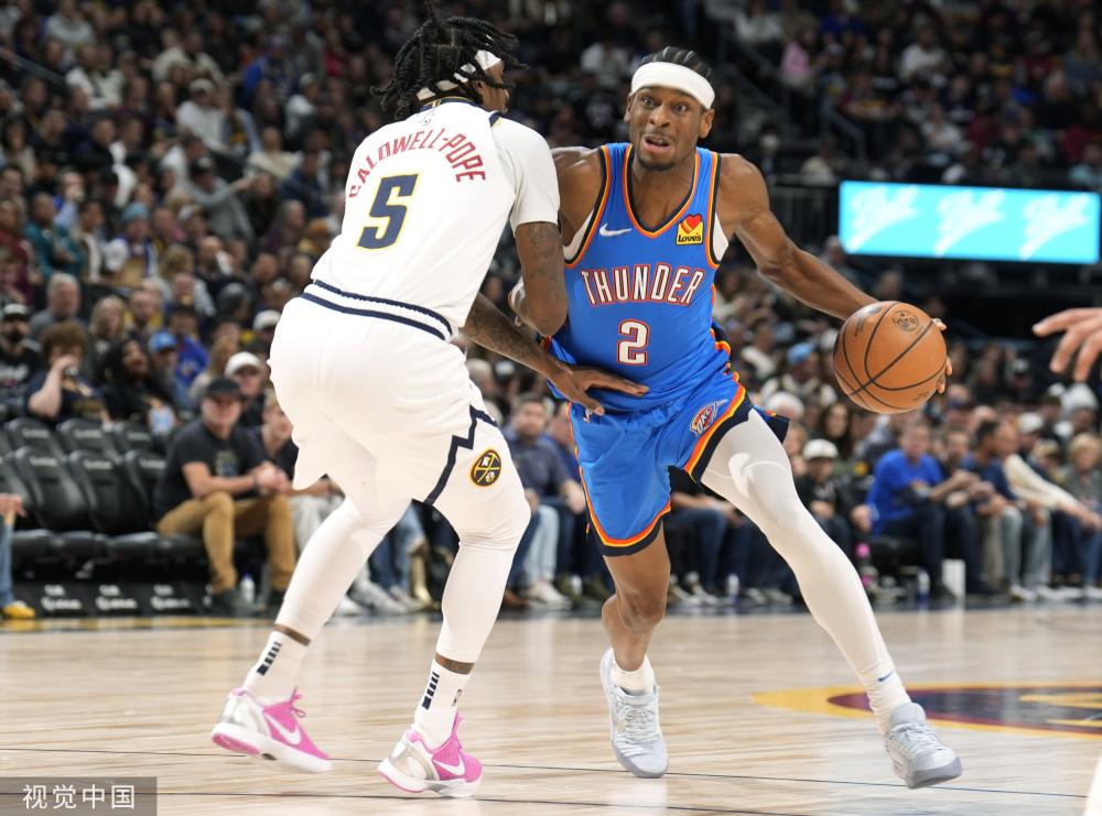 却展现出不 却展现出不