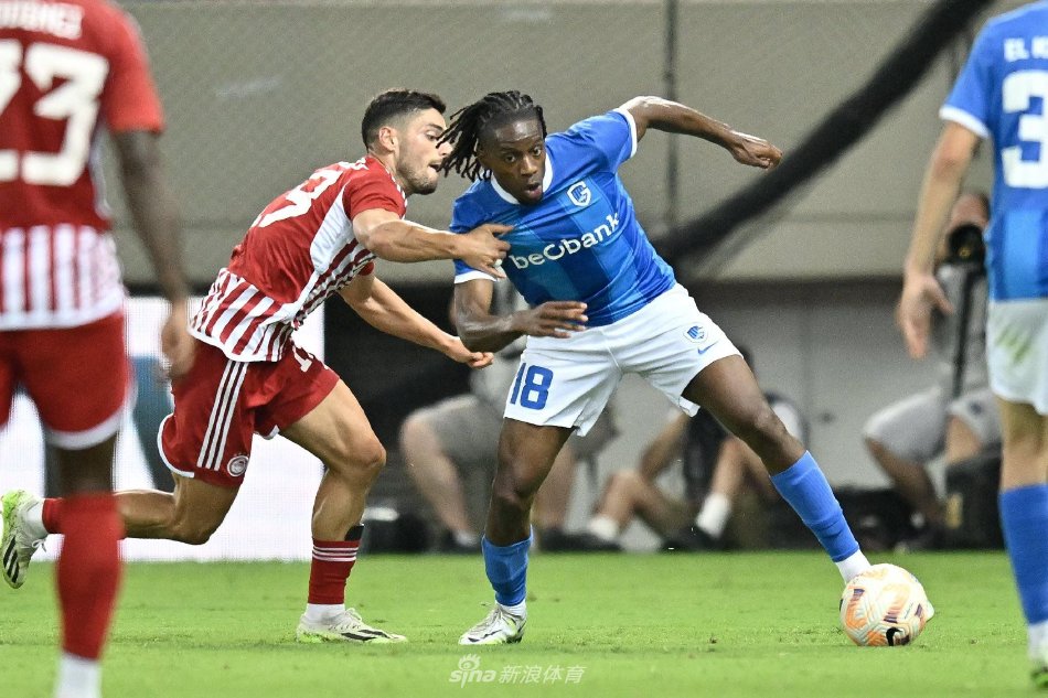 赛事经济 赛事经济